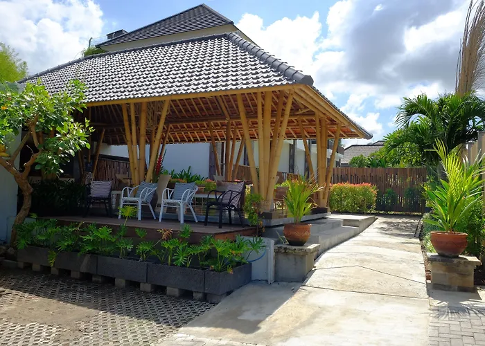 Cove Tevana Hotel 4*