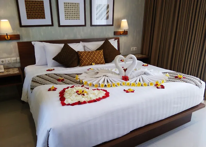 Cove Tevana 4*