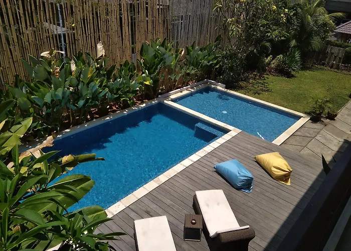 Cove Tevana 4*