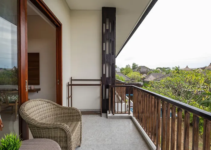 Hotel Cove Tevana 4*