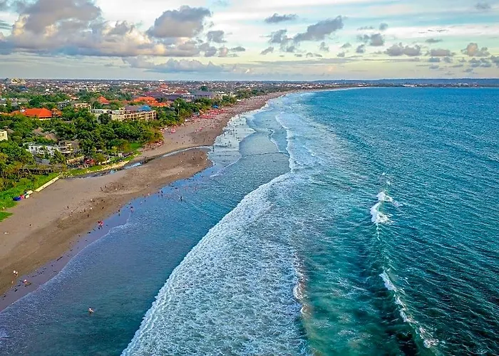 Cove Tevana